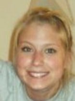 Person who looks like Stacy Keibler