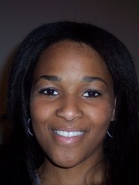 Person who looks like Michelle Williams