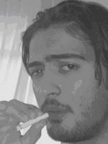 Person who looks like Josh Holloway