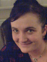 Person who looks like Quentin Tarantino