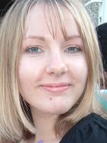 Person who looks like Joely Richardson