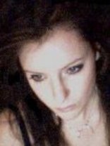 Person who looks like Anna Friel