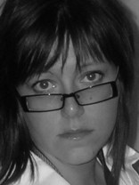 Person who looks like Eva Amurri