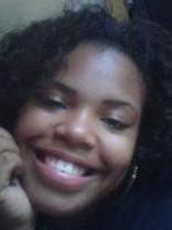 Person who looks like Sanaa Lathan