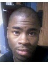 Person who looks like Kel Mitchell