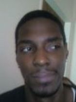 Person who looks like Snoop Dogg