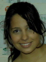 Person who looks like Shiri Appleby