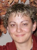 Person who looks like Shannyn Sossamon