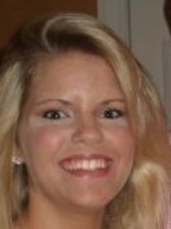 Person who looks like Natalie Maines