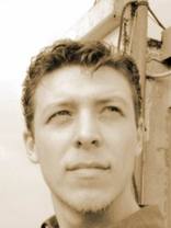 Person who looks like Hugh Grant