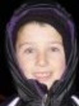 Person who looks like Rory Culkin