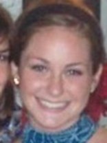 Person who looks like Ines Rivero