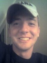 Person who looks like Matthew Lillard