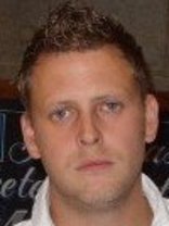 Person who looks like Kip Pardue