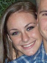 Person who looks like Stacy Keibler