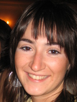 Person who looks like Q'Orianka Kilcher