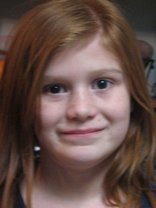 Person who looks like Jennifer Jason Leigh