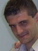 Person who looks like Rupert Everett