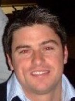 Person who looks like Jimmy Kimmel