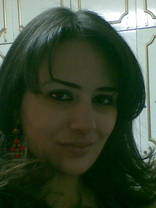 Person who looks like Marisol Nichols