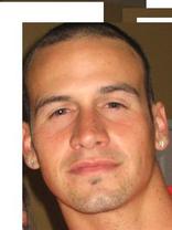 Person who looks like Freddie Prinze Jr.