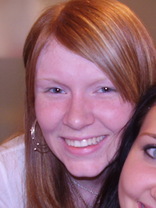 Person who looks like Laura Prepon