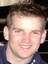 Person who looks like Doug Savant