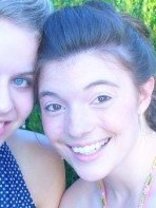 Person who looks like Leonor Watling