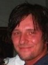 Person who looks like Ethan Hawke