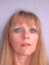 Person who looks like Shelley Long