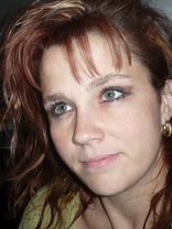 Person who looks like Jennie Garth