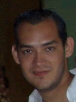 Person who looks like Quentin Tarantino