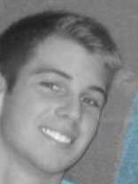 Person who looks like Will Estes