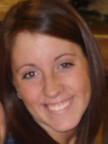 Person who looks like Felicity Huffman