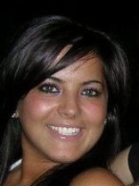 Person who looks like Lindsay Lohan