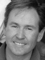 Person who looks like Eric Close