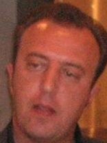 Person who looks like Jean Reno