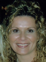 Person who looks like Lori Loughlin