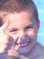 Person who looks like Freddie Highmore