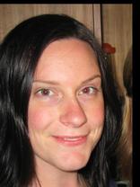 Person who looks like Wendie Malick