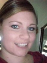 Person who looks like Diane Lane