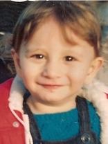 Person who looks like Steve Zahn