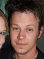 Person who looks like Mark Wahlberg