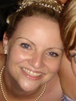 Person who looks like Izabella Miko