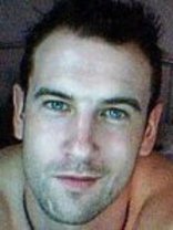 Person who looks like Ben Affleck