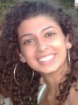 Person who looks like Rochelle Aytes