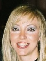 Person who looks like Jennifer Finnigan