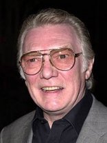Person who looks like Michael Caine