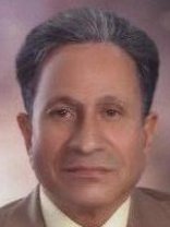 Person who looks like Michael Douglas