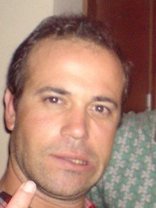 Person who looks like Patrick Warburton